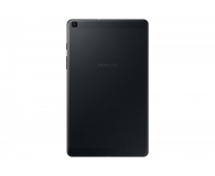 Samsung Galaxy Tab A 8.0 T290 2/32GB Wi-Fi czarny - 509184 - zdjęcie 2